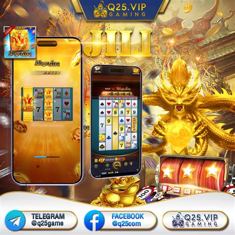 q25 gaming|Facebook Gaming .